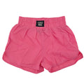 LULU MAC BUBBLEGUM SHORTS