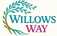 Willows Way Boutique LLC - Home