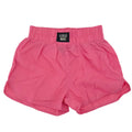 Lulu Mac Shorts