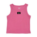 Lulu Mac Tank